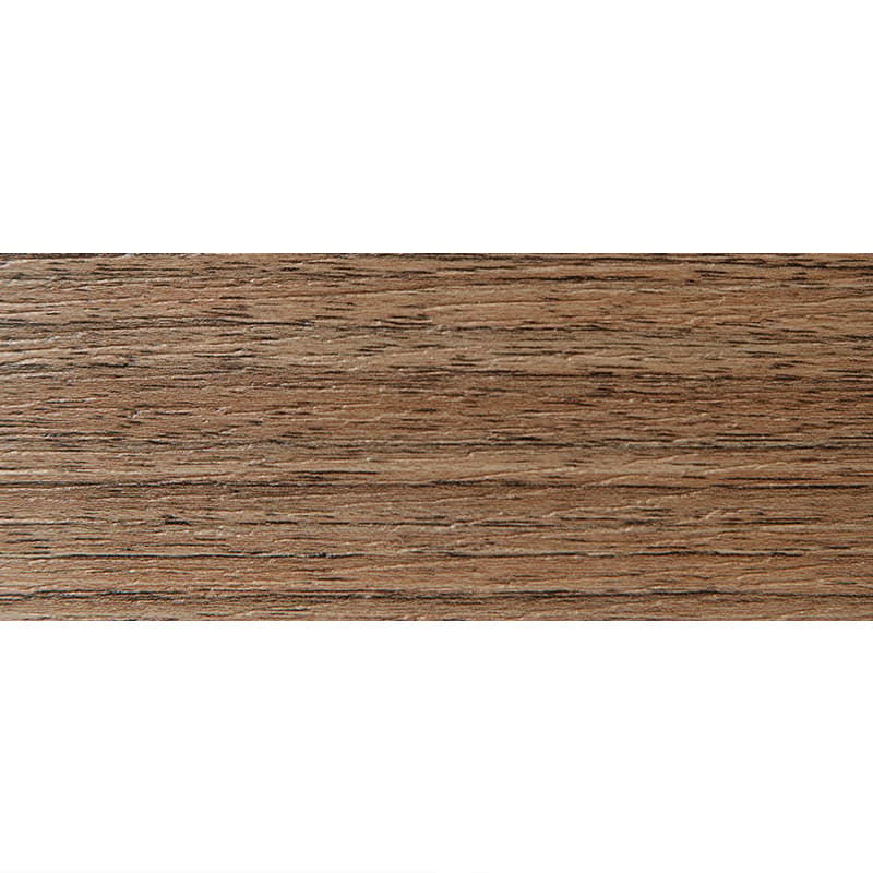 Крайка ABS 43x1мм (декор 4604) Крайка ABS 43x1мм (декор 4604)