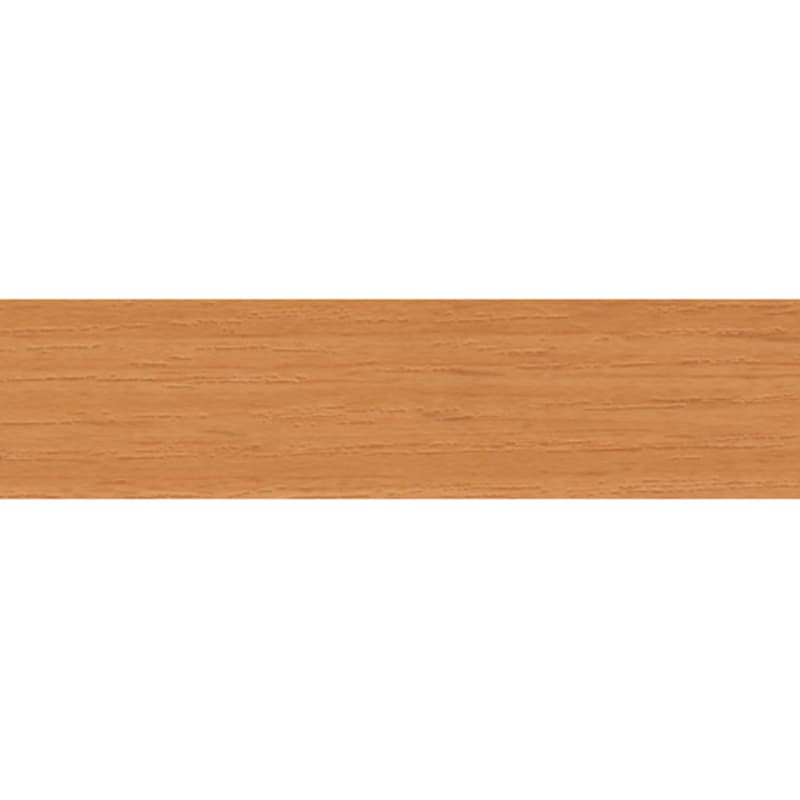 23685 HD Кромка ABS Ольха горская 42x2мм (100 м.п.) Hranipex 23685 HD Кромка ABS Ольха горская 42x2мм (100 м.п.) Hranipex
