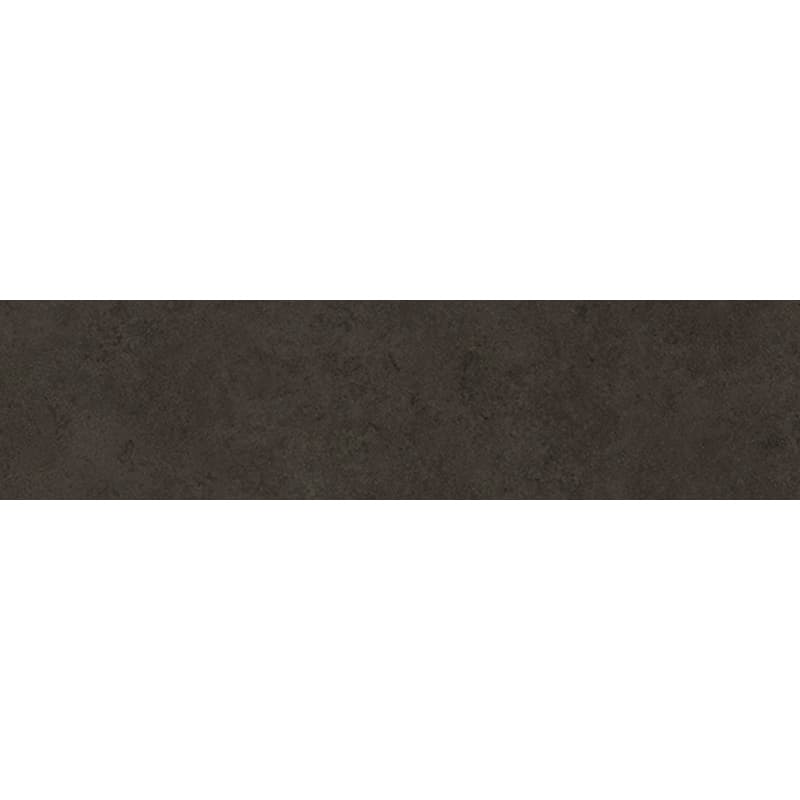Кромка калиброванная S630 4200х42х0,5 mm