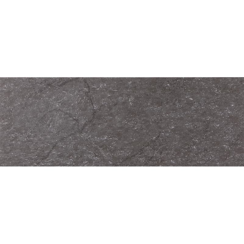 Кромка ABS RICCI 3366 LUNA 43х1мм