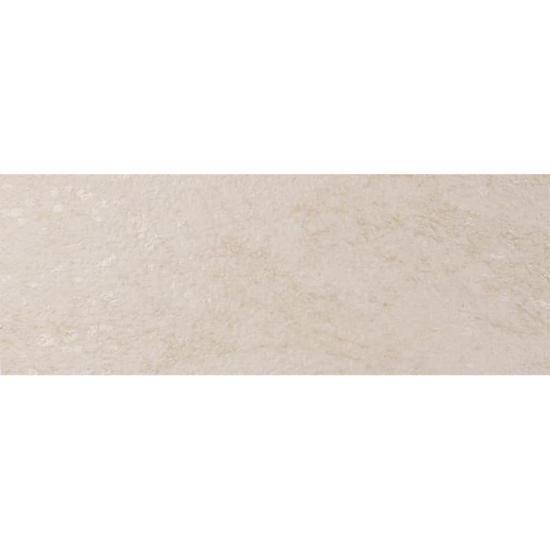 Кромка ABS RICCI 3328 MIKA 43х1мм