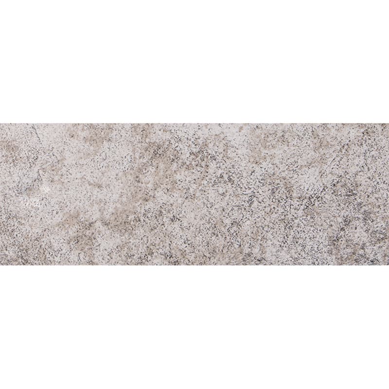 Кромка ABS RICCI 3414 LUNA 43х1мм