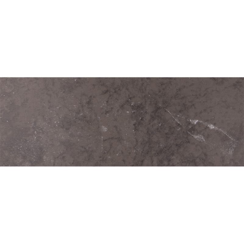 Кромка ABS RICCI 6014 AR 43х1мм