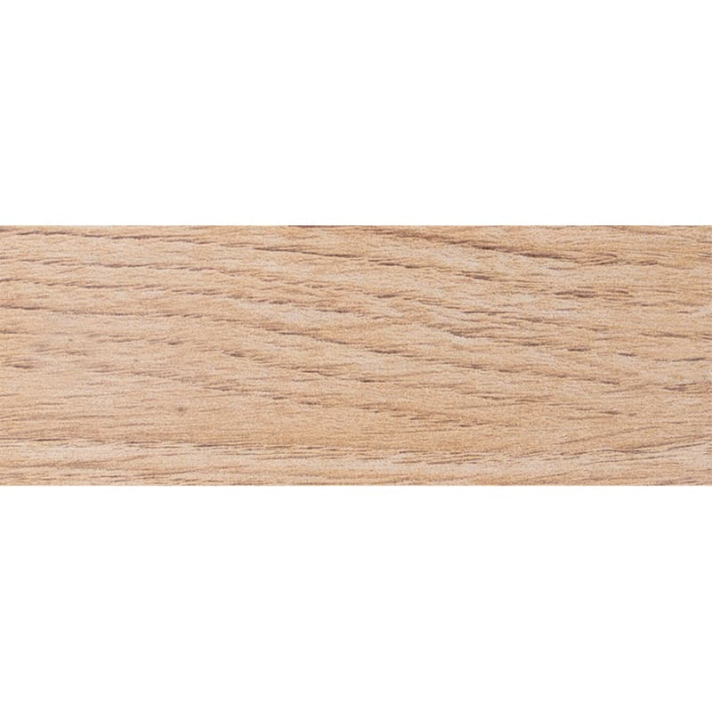 Кромка ABS RICCI LR33 SABLE 43х1мм Кромка ABS RICCI LR33 SABLE 43х1мм