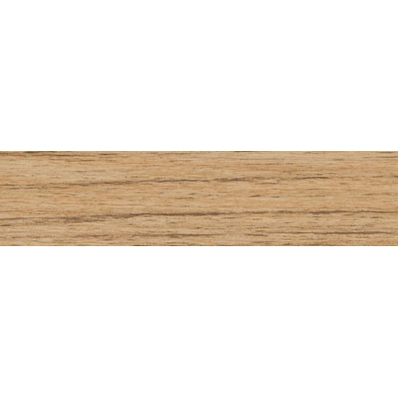 3522W Крайка ABS Кам'яний Аппалачі 43х0,8мм (150 м.п.) REHAU 3522W Крайка ABS Кам'яний Аппалачі 43х0,8мм (150 м.п.) REHAU