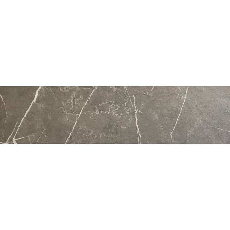 Кромка калиброванная S945 4200х42х0,5 mm