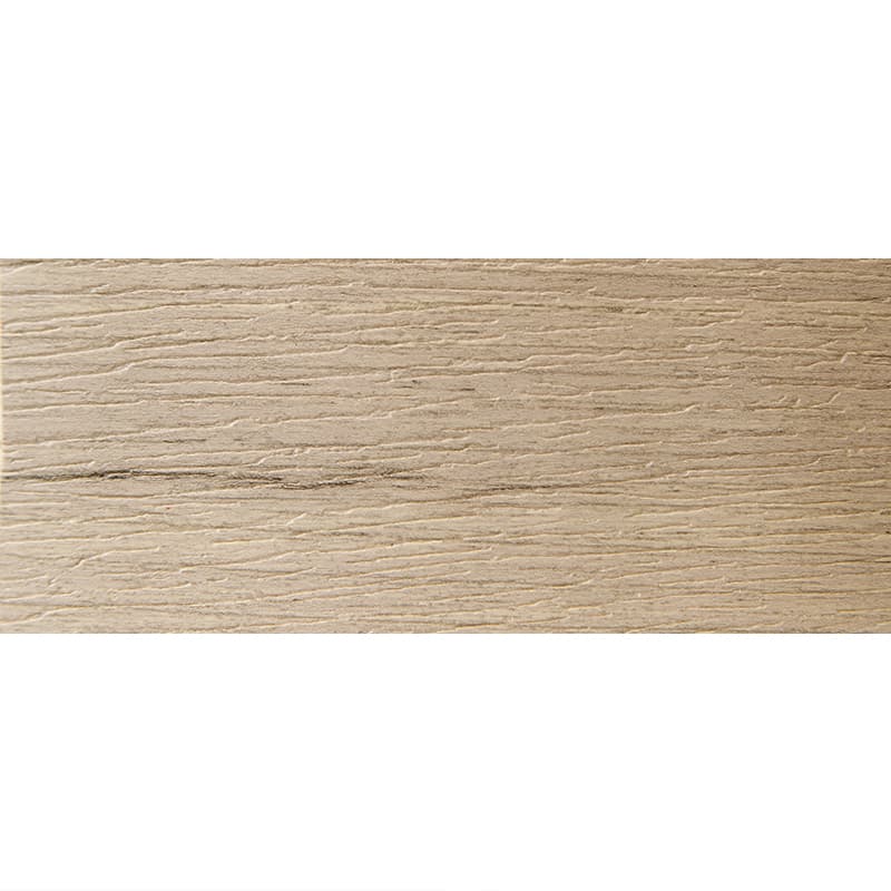 Крайка ABS 43x1мм (декор 4605) Крайка ABS 43x1мм (декор 4605)