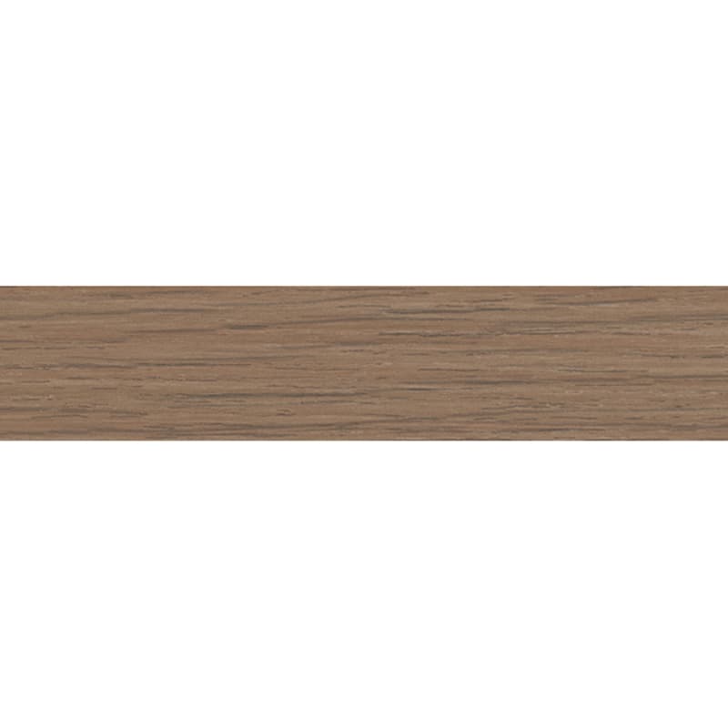 3979W Крайка ABS Дуб Кастелло Коньячний 43х0,8мм (150 м.п.) REHAU 3979W Крайка ABS Дуб Кастелло Коньячний 43х0,8мм (150 м.п.) REHAU