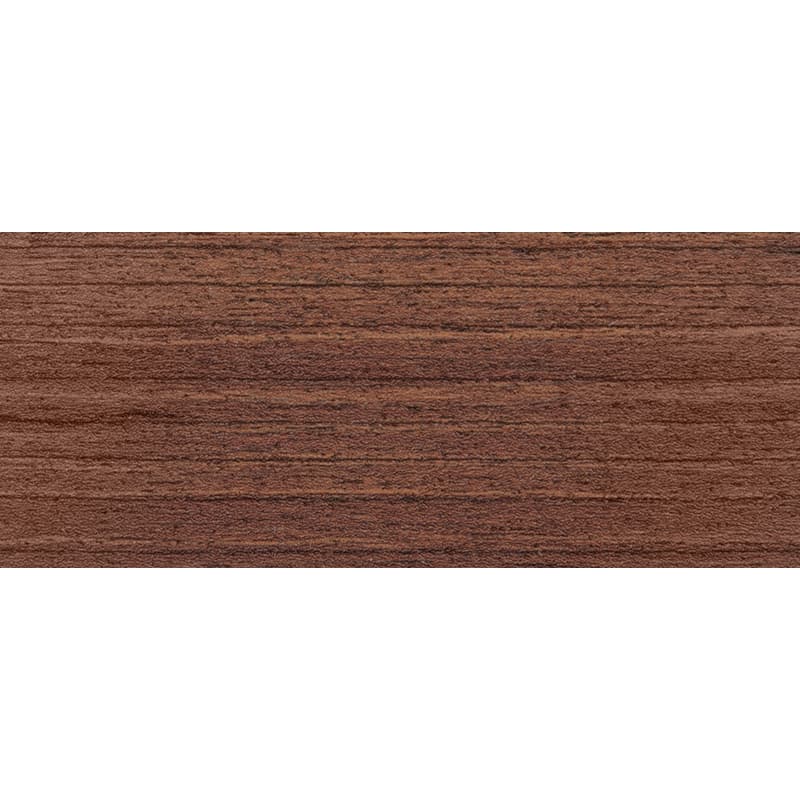 Крайка ABS 44x1мм (декор 4606) Крайка ABS 44x1мм (декор 4606)