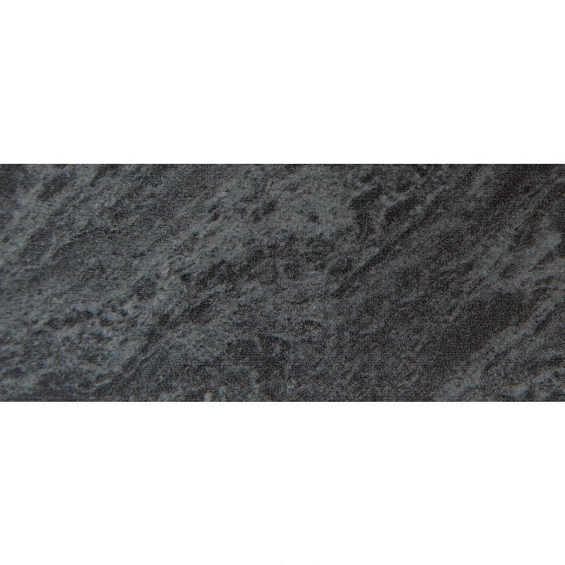 Крайка ABS ARPA 3432 LOSA 43х1мм Крайка ABS ARPA 3432 LOSA 43х1мм