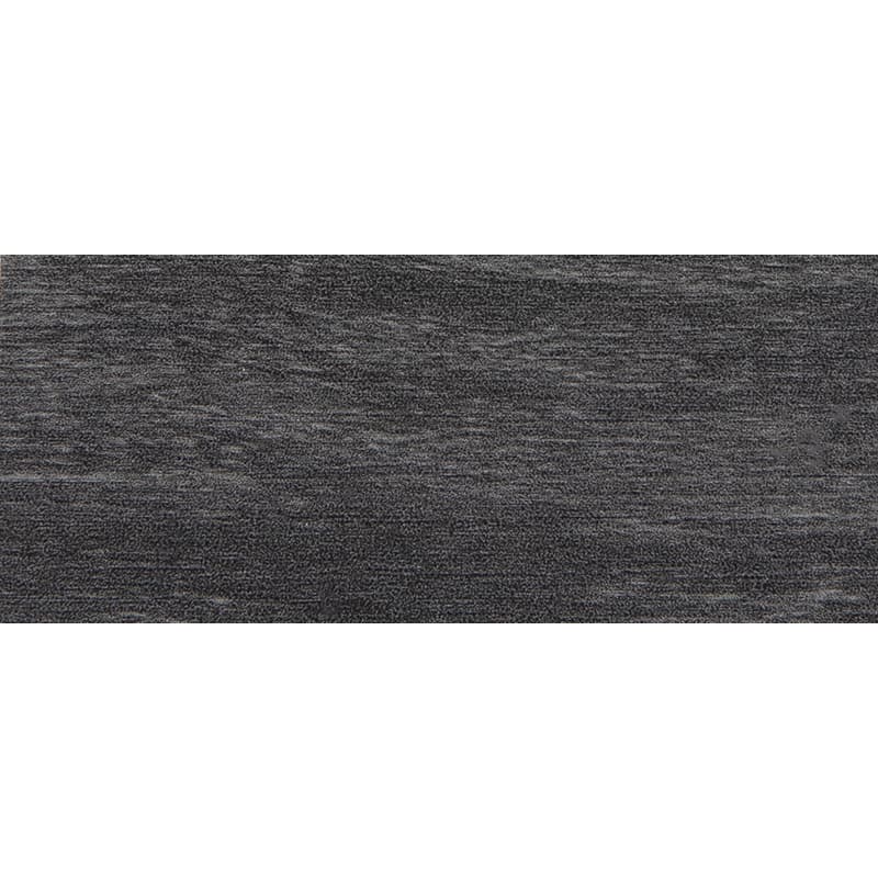 Крайка ABS ARPA 4612 ALEVE 43х1мм Крайка ABS ARPA 4612 ALEVE 43х1мм