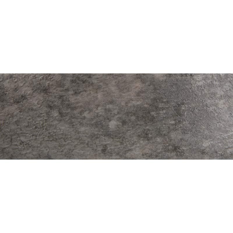 F121 Крайка ABS Камінь Метал антрацит ST87 43х1,5мм (25 м.п.) EGGER F121 Крайка ABS Камінь Метал антрацит ST87 43х1,5мм (25 м.п.) EGGER