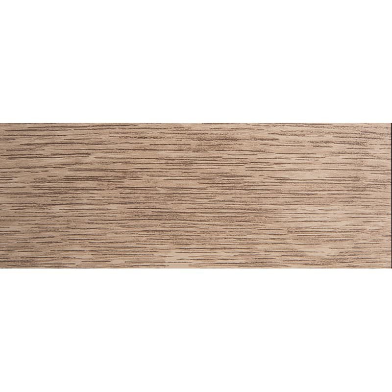 H050 Кромка ABS Деревянные блоки натуральные ST9 43х1,5мм (25 м.п.) EGGER H050 Кромка ABS Деревянные блоки натуральные ST9 43х1,5мм (25 м.п.) EGGER