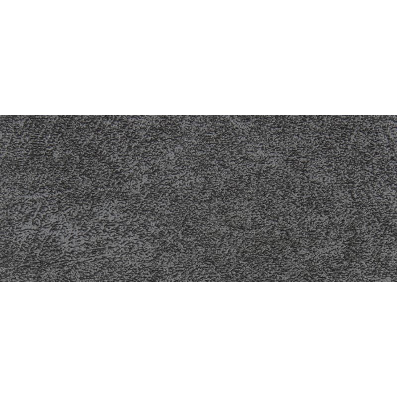 Крайка ABS ARPA 3419 URBAN 43х1мм Крайка ABS ARPA 3419 URBAN 43х1мм