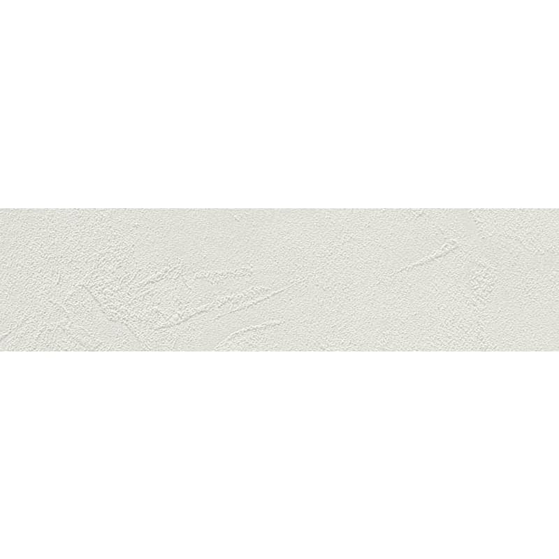 Крайка ABS Ares B073 Бетон білий 23х1мм CLEAF Крайка ABS Ares B073 Бетон білий 23х1мм CLEAF