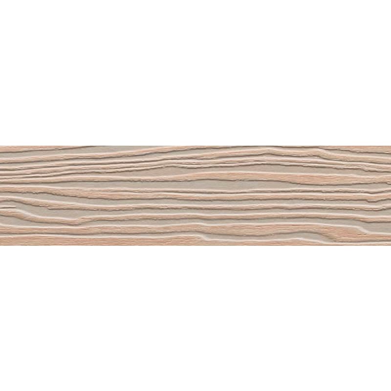Крайка ABS Millennium S083 Пудра 43х1мм CLEAF Крайка ABS Millennium S083 Пудра 43х1мм CLEAF