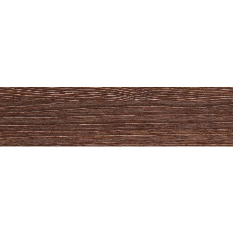 Кромка ABS Pembroke S119 Бук темный 23х1мм CLEAF