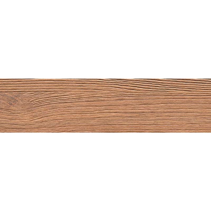 Кромка ABS Pembroke S120 Бук золотой 23х1мм CLEAF Кромка ABS Pembroke S120 Бук золотой 23х1мм CLEAF