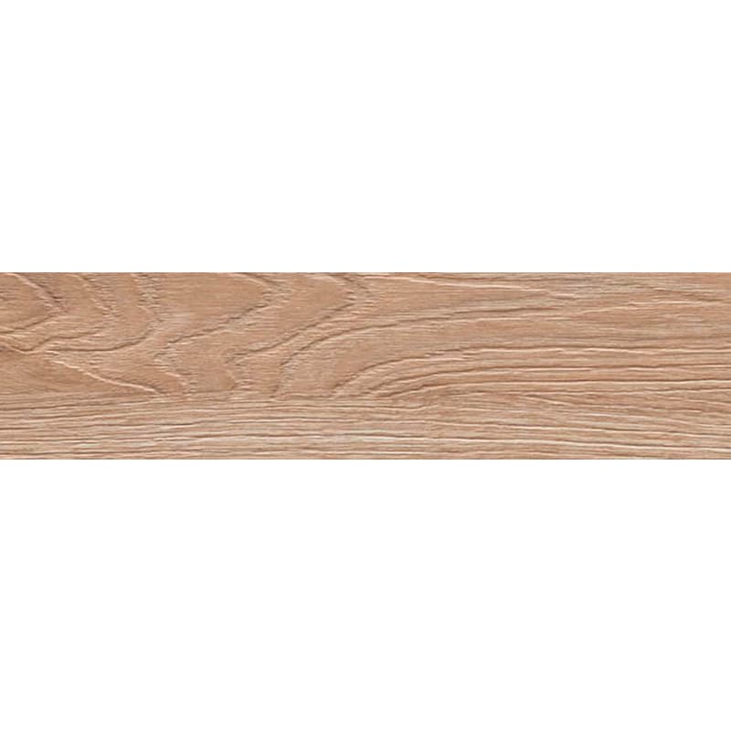 Кромка ABS Pembroke S128 Бук натуральный 23х1мм CLEAF