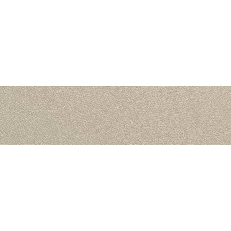 Кромка ABS Primofiore UA80 Кожа беж 23х1мм CLEAF Кромка ABS Primofiore UA80 Кожа беж 23х1мм CLEAF