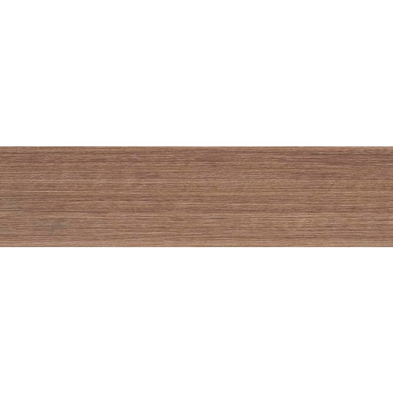 Кромка ABS Sable LR26 Дуб 23х1мм CLEAF Кромка ABS Sable LR26 Дуб 23х1мм CLEAF