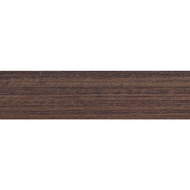 Кромка ABS Sable LR28 Дуб патрис 23х1мм CLEAF