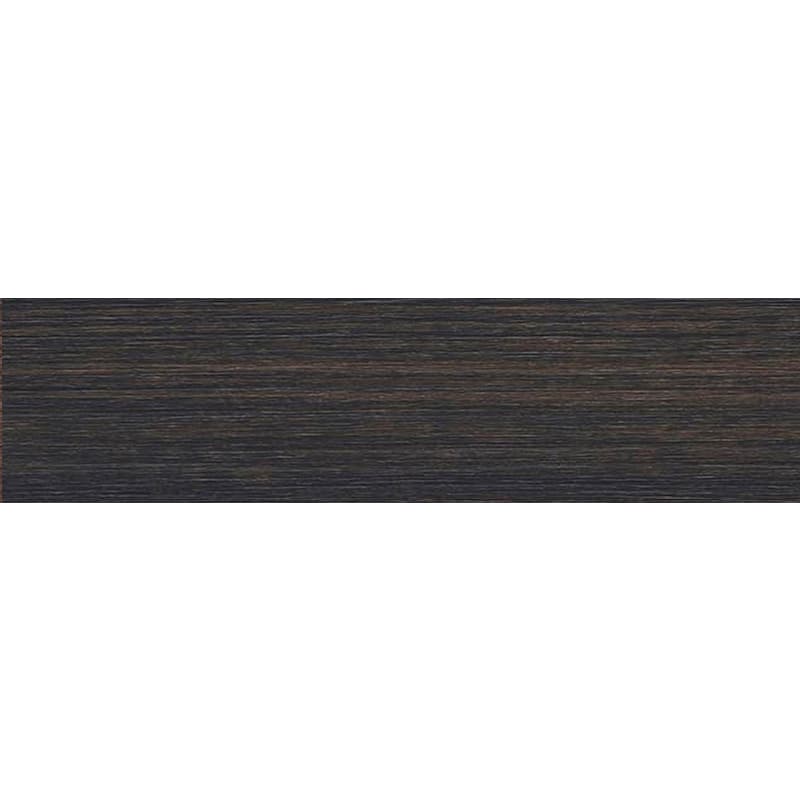 Крайка ABS Sable LR29 Дуб кам'яний 23х1мм CLEAF Крайка ABS Sable LR29 Дуб кам'яний 23х1мм CLEAF