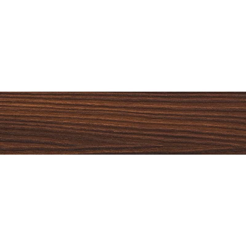 Кромка ABS Yosemite S013 Дерево мореное 23х1мм CLEAF Кромка ABS Yosemite S013 Дерево мореное 23х1мм CLEAF