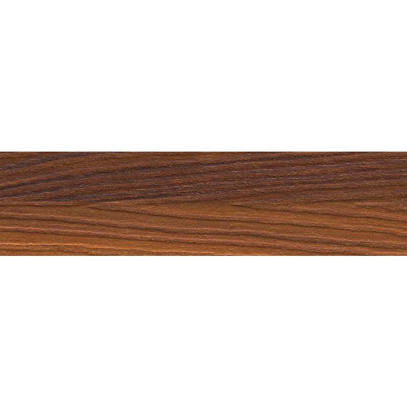 Кромка ABS Yosemite S016 Сосна золотистая 23х1мм CLEAF