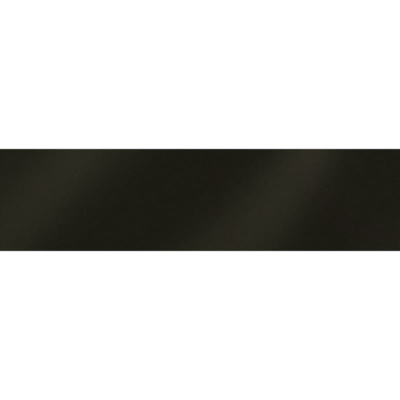 38376 Крайка ABS Mirror Gloss Темно-сірий Титаніо 23х1мм (100 м.п.) REHAU глянець 38376 Крайка ABS Mirror Gloss Темно-сірий Титаніо 23х1мм (100 м.п.) REHAU глянець