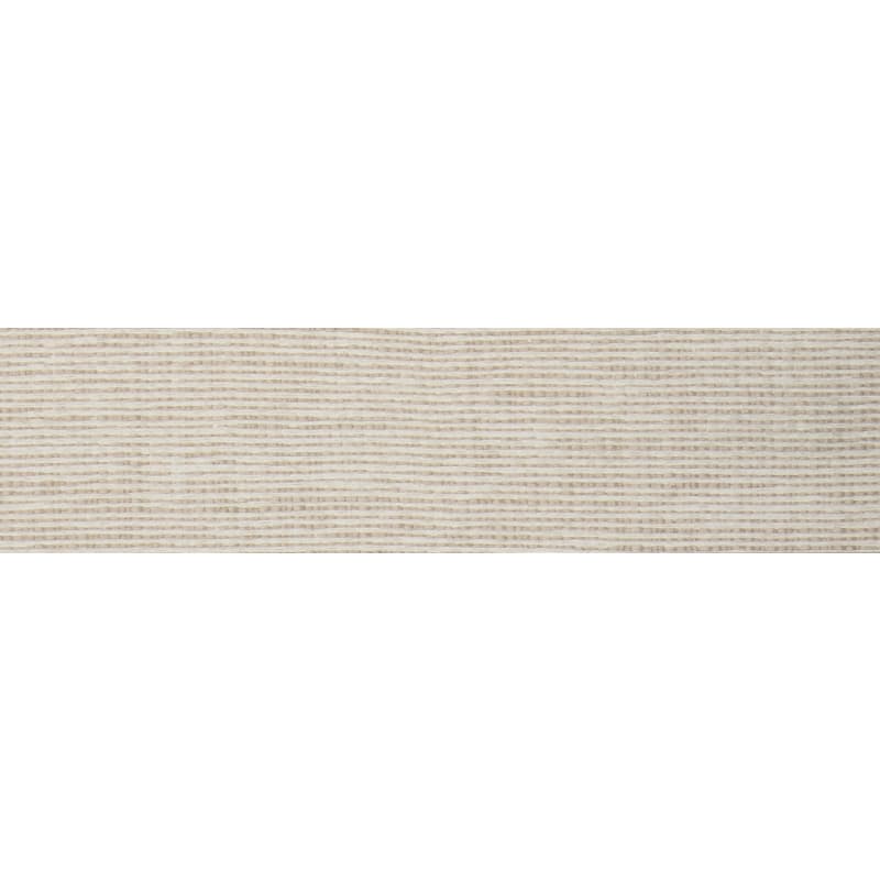F416 Кромка ABS Текстиль бежевый ST10 23х2мм (75 м.п.) EGGER