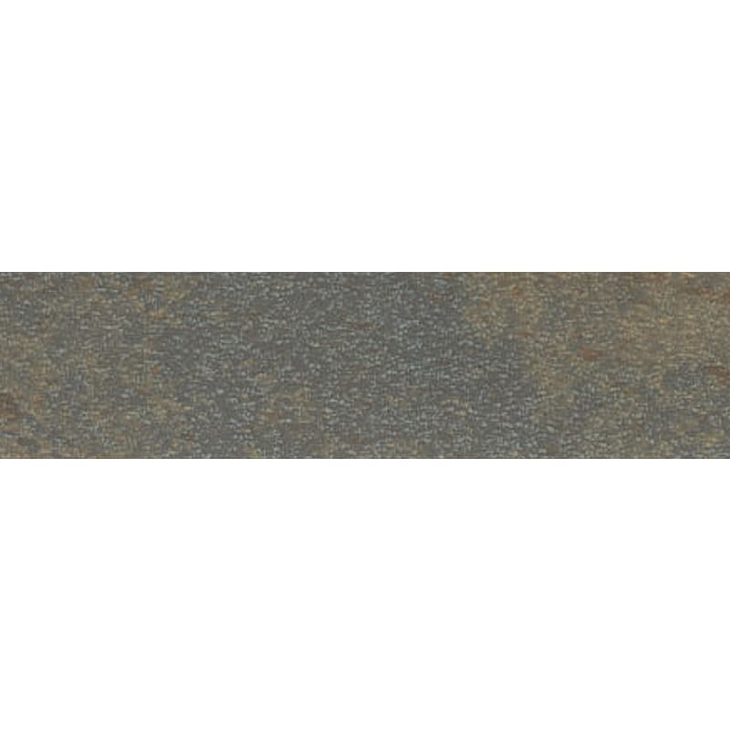 296064 HD Крайка ABS Іржа 22х1мм (200 м.п.) Hranipex 296064 HD Крайка ABS Іржа 22х1мм (200 м.п.) Hranipex