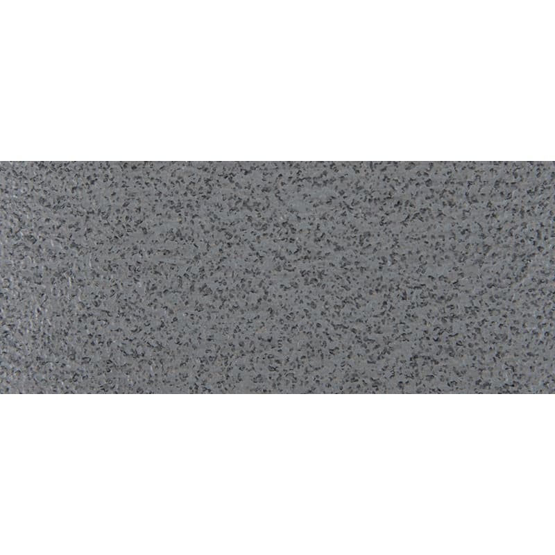 Крайка ABS ARPA 3340 MIKA 43х1мм Крайка ABS ARPA 3340 MIKA 43х1мм