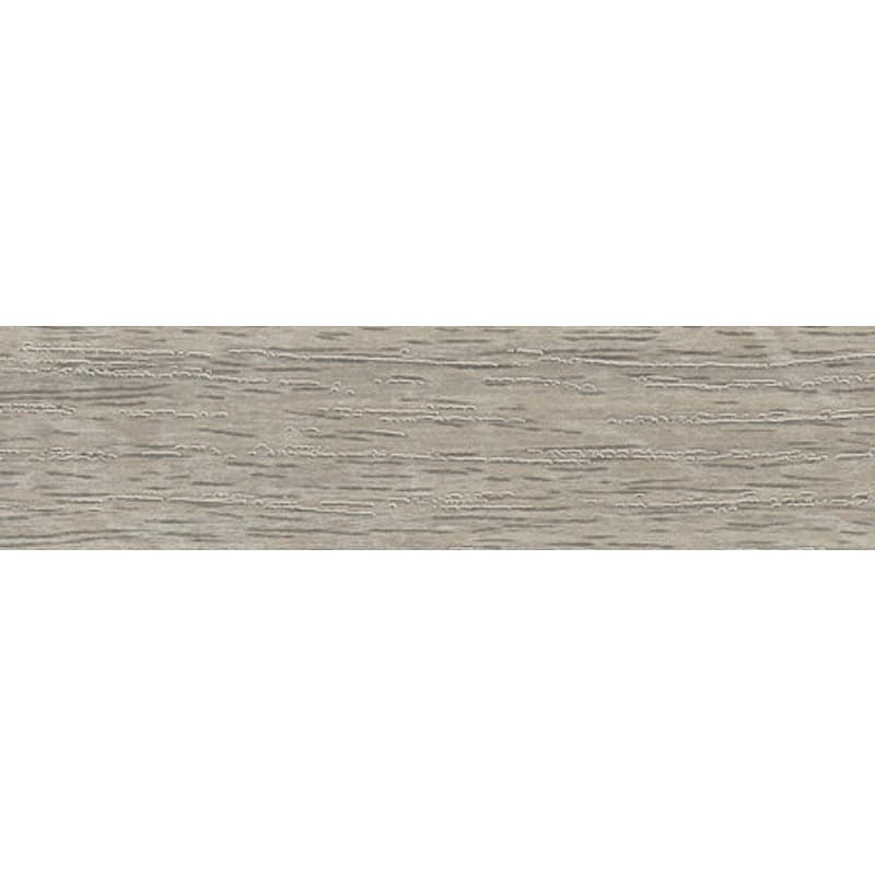 243156 HD Кромка ABS Дуб Корбридж 23x1мм (200 м.п.) Hranipex