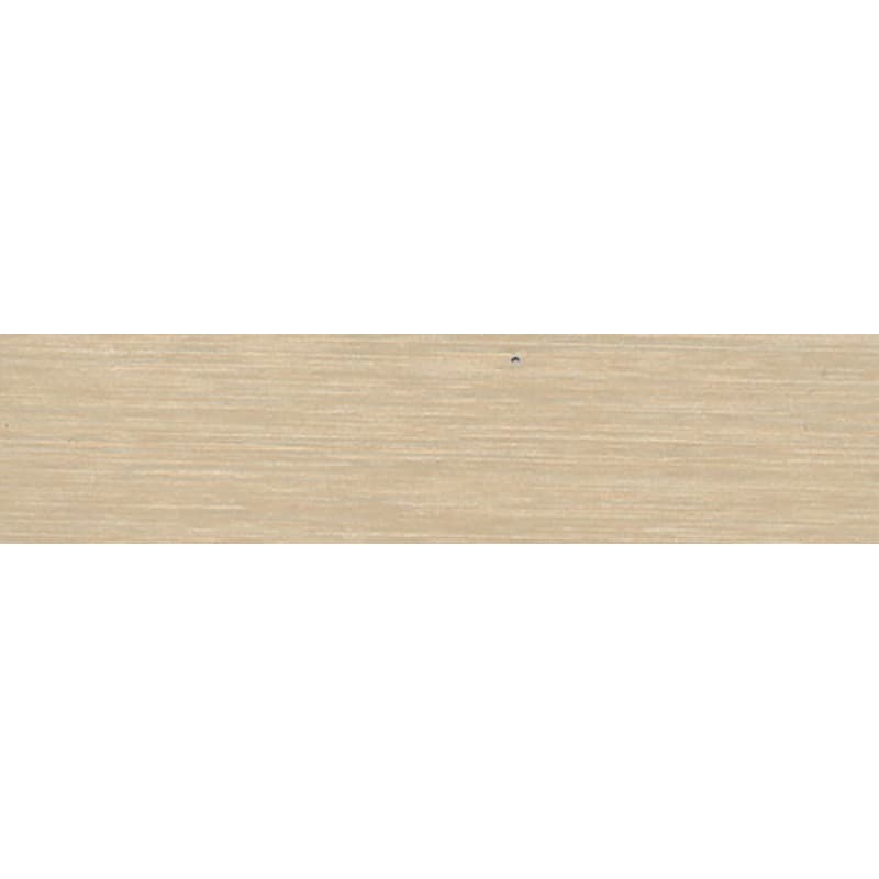 1320E Кромка ПММА Magik 3D Бронза "щетка" 23х1мм (100 м.п.) REHAU