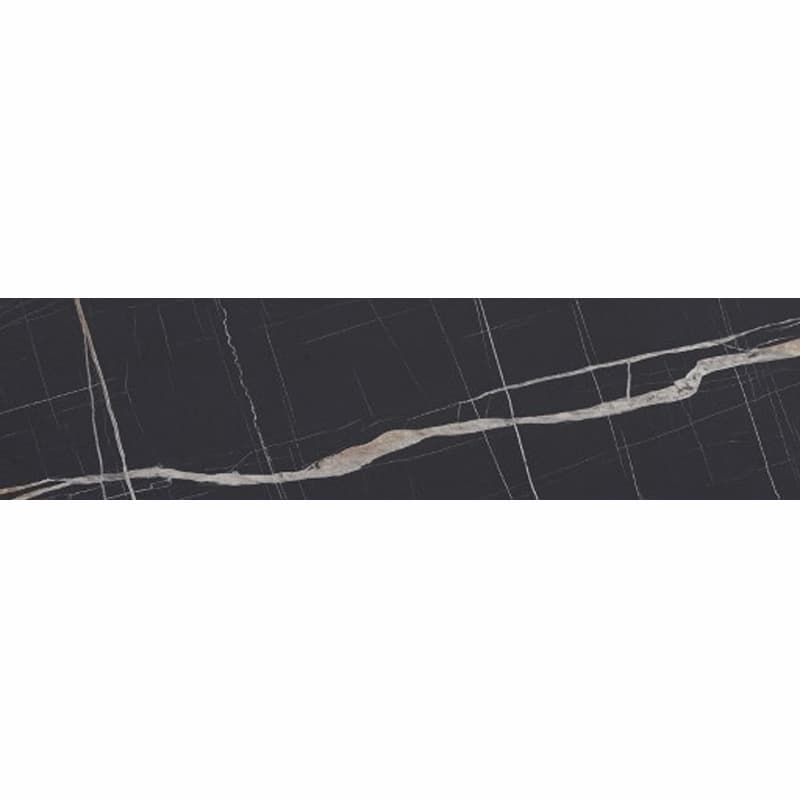 Кромка калиброванная S634 4200х42х0,5 mm Кромка калиброванная S634 4200х42х0,5 mm
