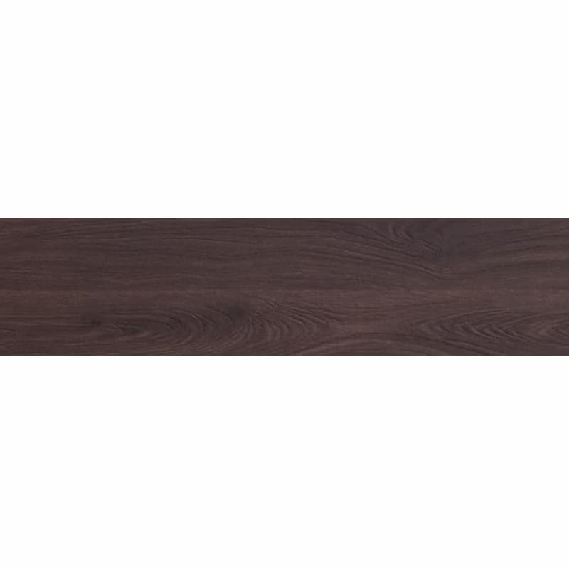 Крайка калібрована SP802 Крайка калібрована SP802