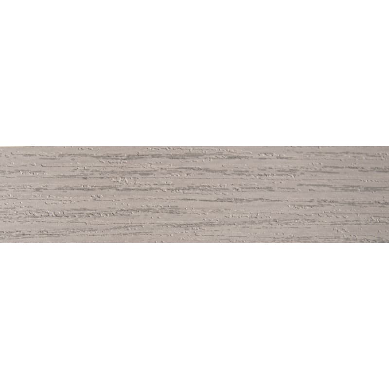 26057 HD Крайка ABS Ясень білий 22x1мм (200 м.п.) Hranipex 26057 HD Крайка ABS Ясень білий 22x1мм (200 м.п.) Hranipex