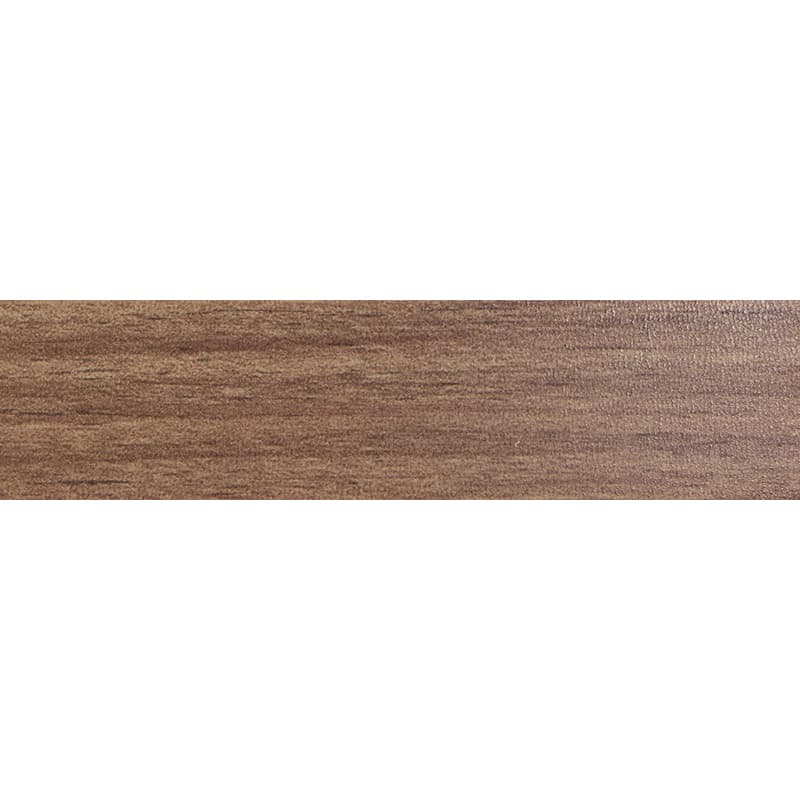 2460W Кромка ABS Дуб крафт табако 23х0,8мм (150 м.п.) REHAU