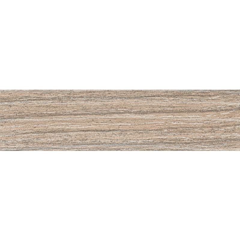 2683W Крайка ABS Дуб Орегон 23х2мм (100 м.п.) REHAU