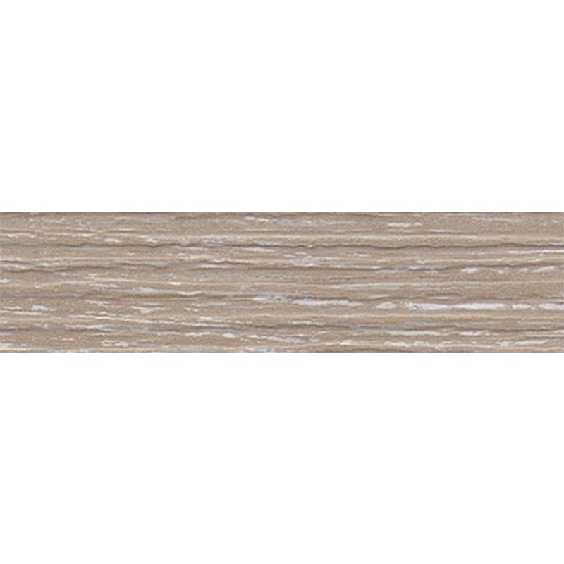 972W Кромка ABS Ясень песочный 23х0,8мм (150 м.п.) REHAU 972W Кромка ABS Ясень песочный 23х0,8мм (150 м.п.) REHAU