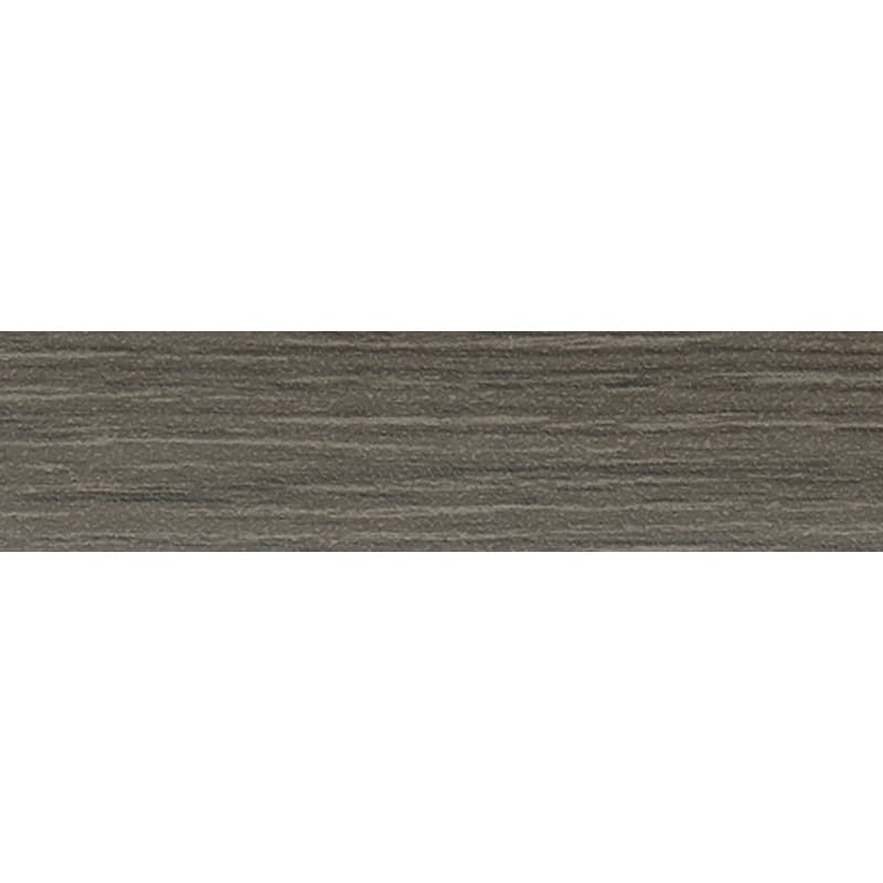 293732 HD Кромка ABS Гикори коричневый 23x1мм (200 м.п.) Hranipex 293732 HD Кромка ABS Гикори коричневый 23x1мм (200 м.п.) Hranipex