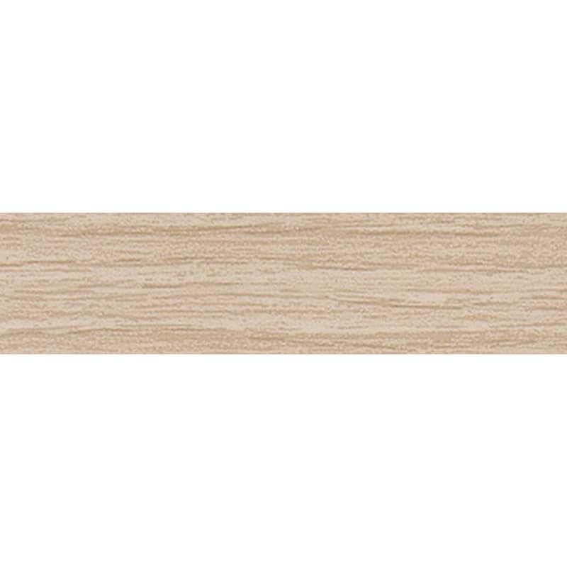 226W Кромка ABS Акация лейкленд 43х2мм (100 м.п.) REHAU