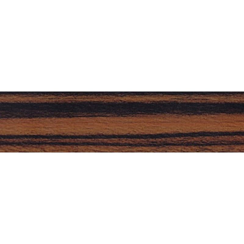 533W Кромка ABS Макассар 28х2мм (100 м.п.) REHAU 533W Кромка ABS Макассар 28х2мм (100 м.п.) REHAU