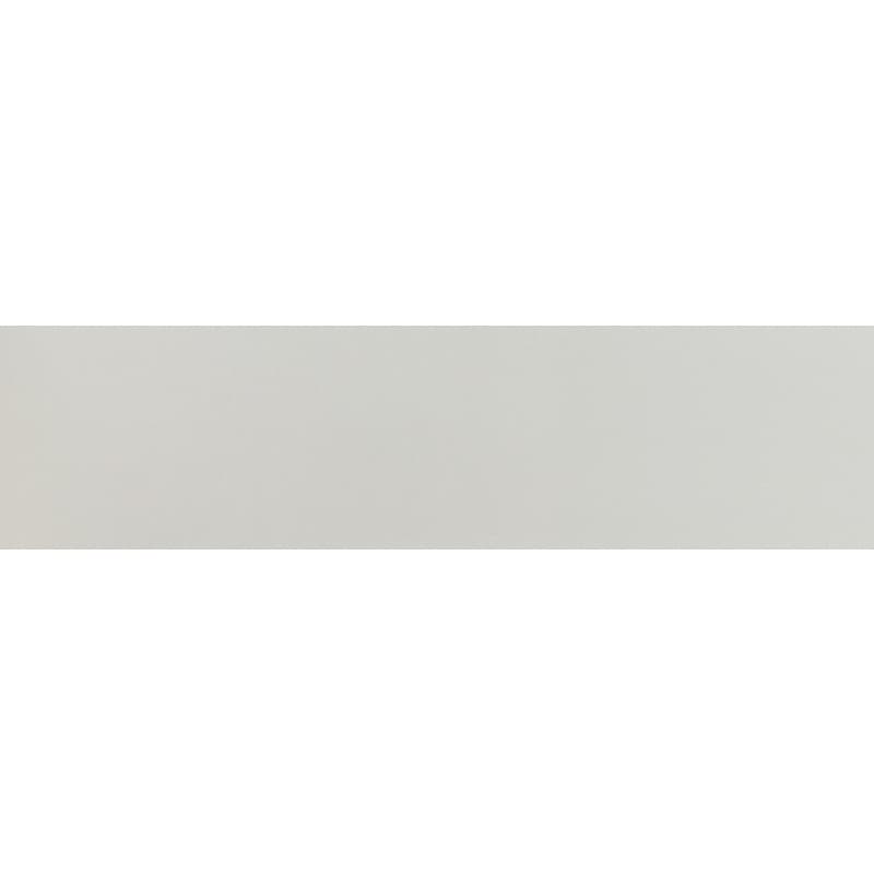 78335 Кромка ЛАЗЕРНАЯ ABS PRO Белый альпийский LPE05 23х0,8мм (150 м.п.) REHAU 78335 Кромка ЛАЗЕРНАЯ ABS PRO Белый альпийский LPE05 23х0,8мм (150 м.п.) REHAU