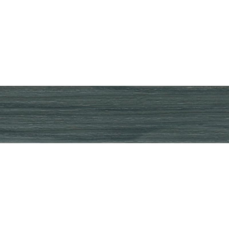 293081 HD Кромка ABS Гасиенда тёмная 22x1мм (200 м.п.) Hranipex 293081 HD Кромка ABS Гасиенда тёмная 22x1мм (200 м.п.) Hranipex