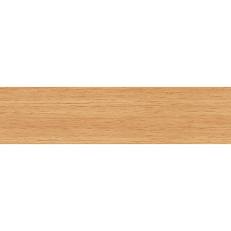 211511 HD Крайка ABS Бук баварія 42x1мм (200 м.п.) Hranipex