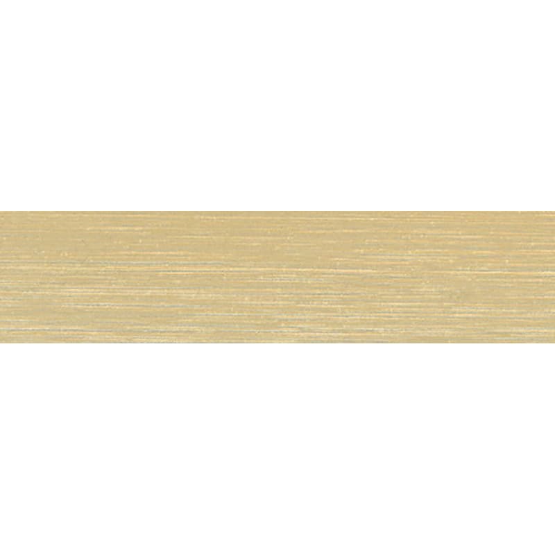 1322E Кромка ПММА Magik 3D Золото "щетка" 23х1мм (100 м.п.) REHAU 1322E Кромка ПММА Magik 3D Золото "щетка" 23х1мм (100 м.п.) REHAU