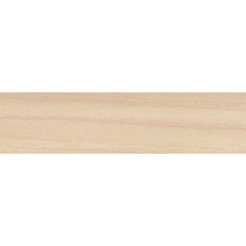 5441 Крайка ABS Береза 23х2мм (100 м.п.) REHAU 5441 Крайка ABS Береза 23х2мм (100 м.п.) REHAU