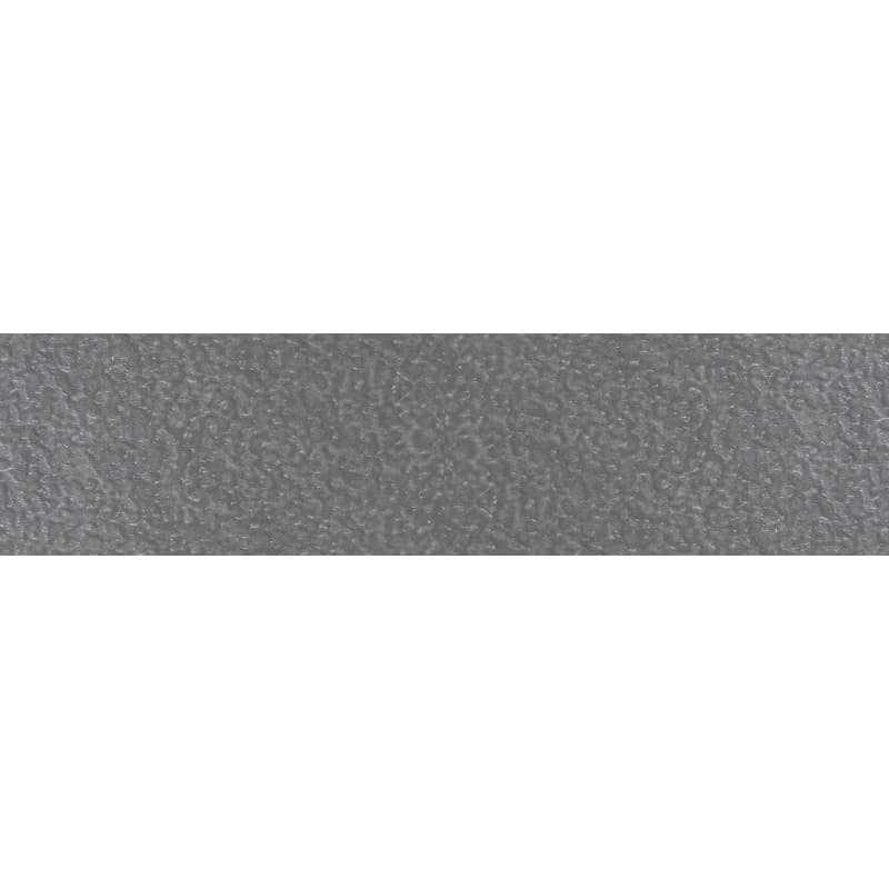 293255 HD Кромка ABS Луна темно-серая 22x1мм (200 м.п.) Hranipex